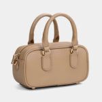 Women's fashion bags