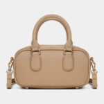 Women's fashion bags