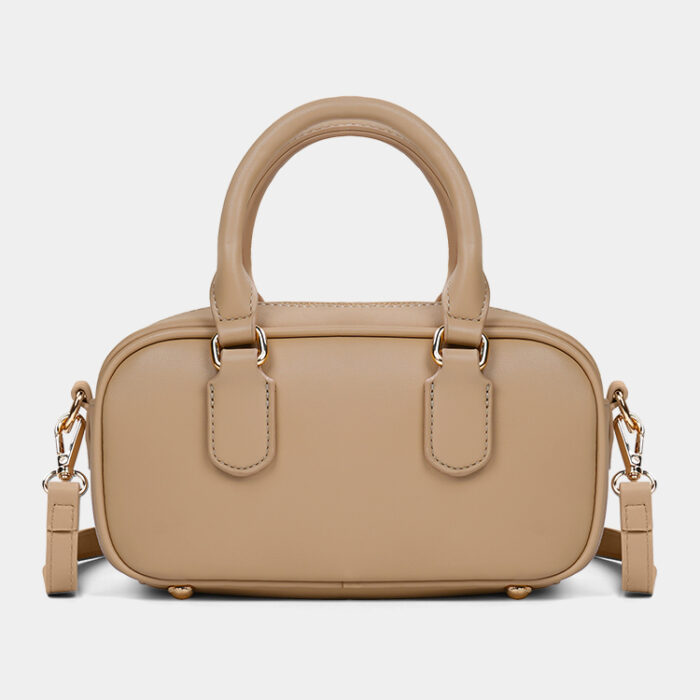Women's fashion bags