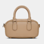 Women's fashion bags