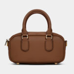 Women's fashion bags