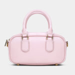 Women's fashion bags