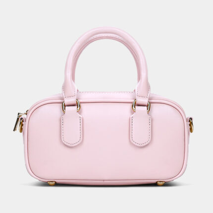 Women's fashion bags