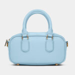 Women's fashion bags
