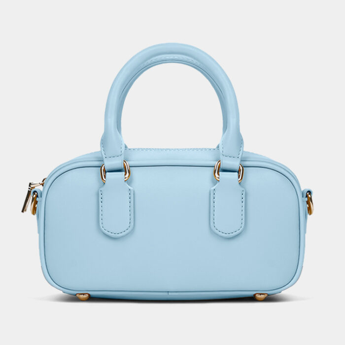 Women's fashion bags