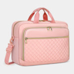 other laptop bags
