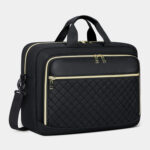 other laptop bags