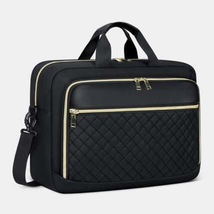 other laptop bags