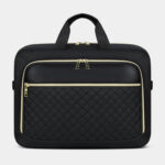 other laptop bags