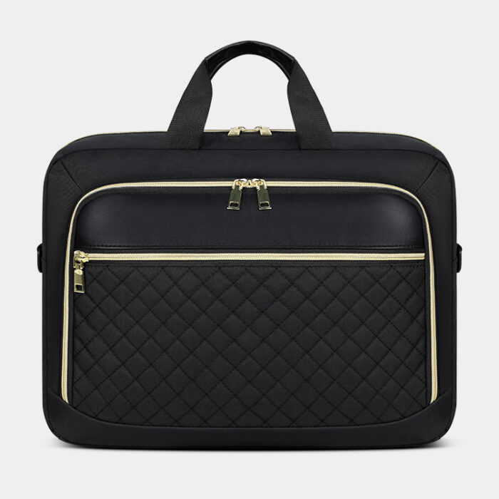 other laptop bags