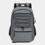 Tennis bags