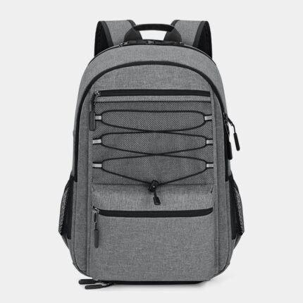 Tennis bags