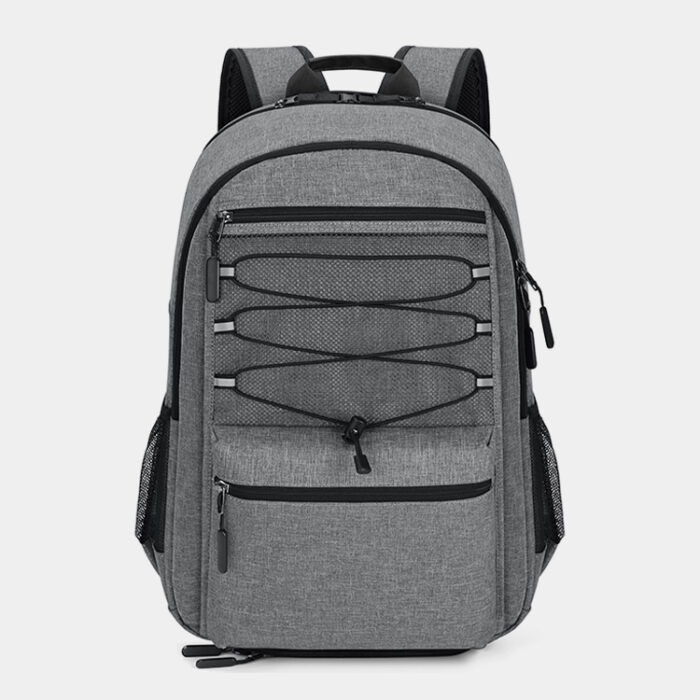 Tennis bags
