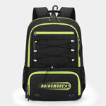 Football bags