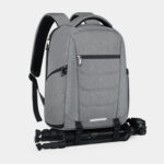 Camera bags