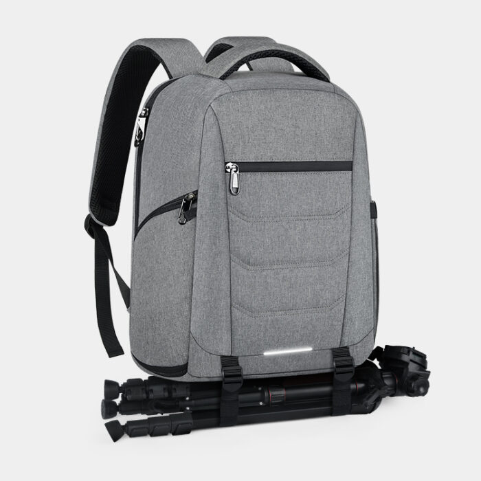 Camera bags