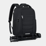 Camera bags