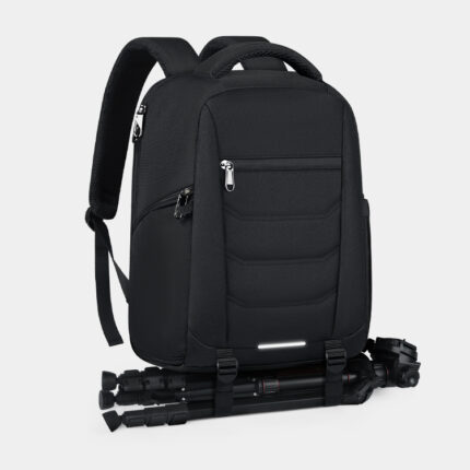 Camera bags