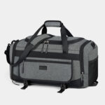 Travel bags