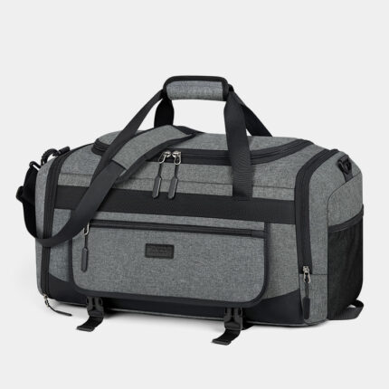 Travel bags