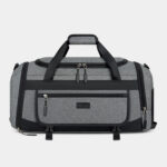 Travel bags