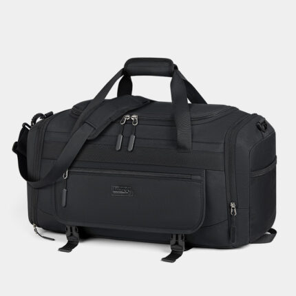 Travel bags