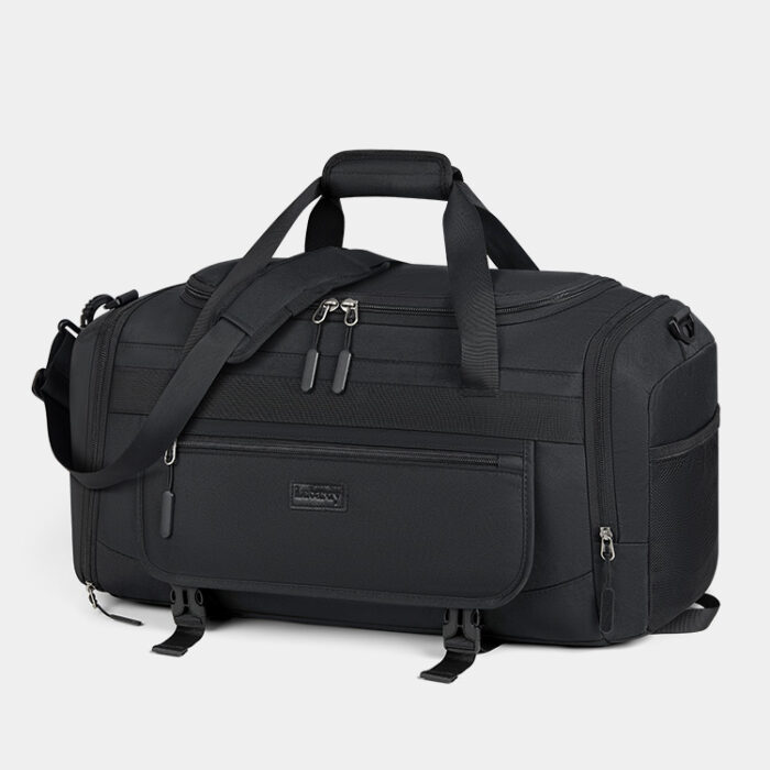 Travel bags