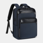 Laptop Backpacks