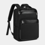Laptop Backpacks