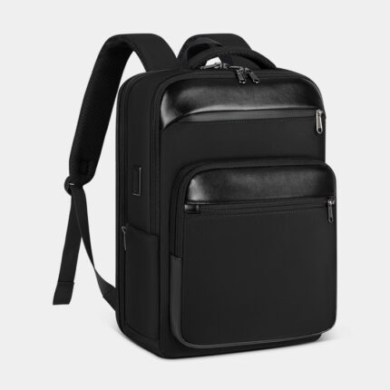 Laptop Backpacks