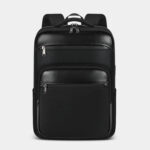 Laptop Backpacks