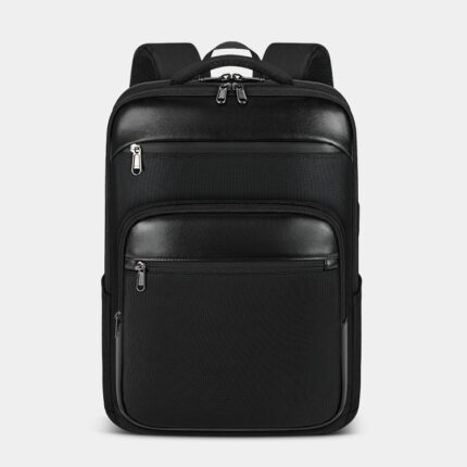Laptop Backpacks