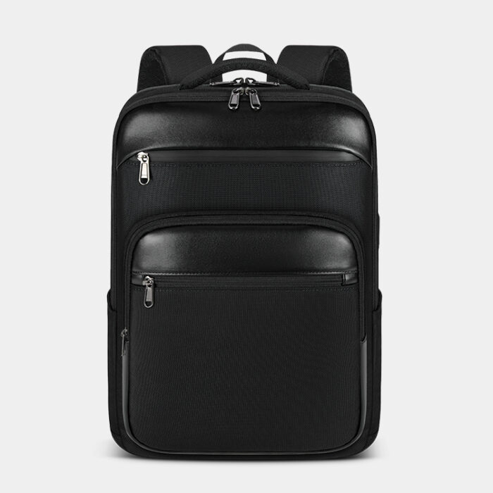 Laptop Backpacks