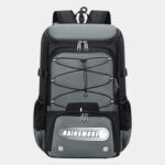 Basketball bags