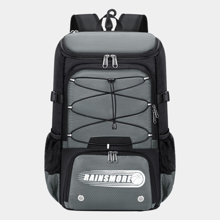 Basketball bags