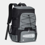 Basketball bags
