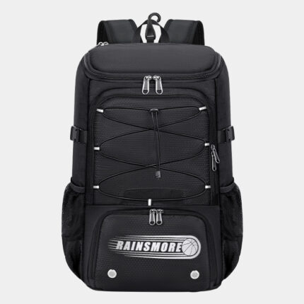 Basketball bags