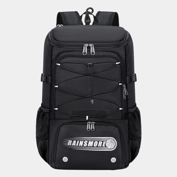 Basketball bags