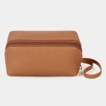 Makeup Bags
