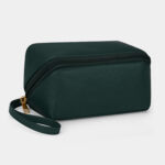 Makeup Bags