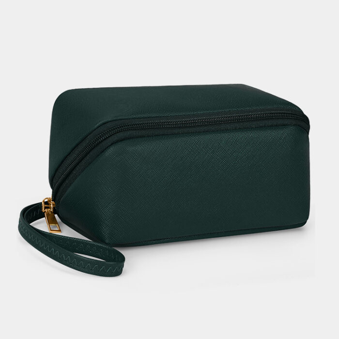 Makeup Bags