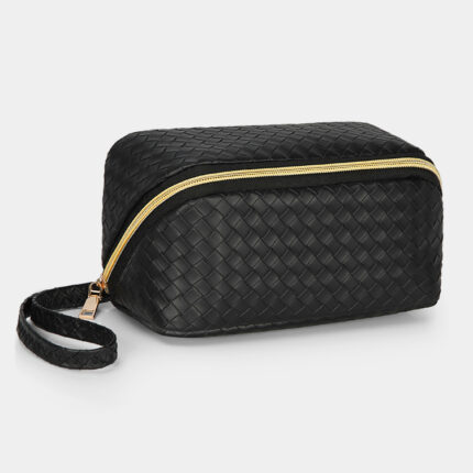 Makeup Bags
