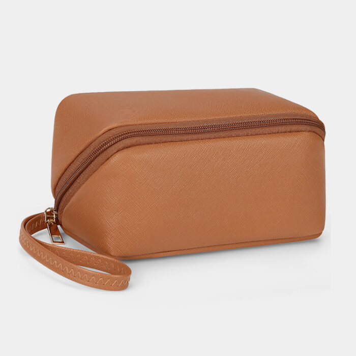 Makeup Bags