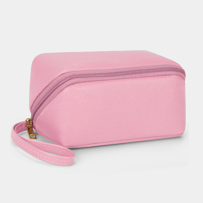 Makeup Bags