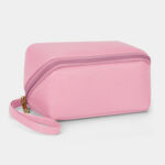 Makeup Bags