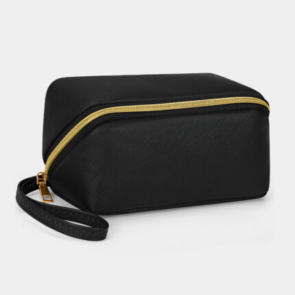 Makeup Bags