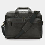 Men’s fashion bags
