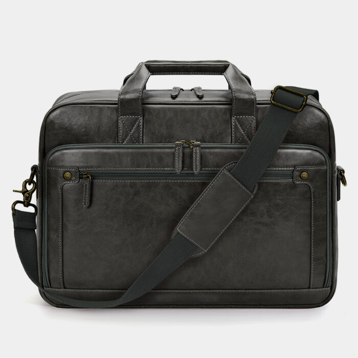 Men’s fashion bags