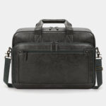 Men’s fashion bags
