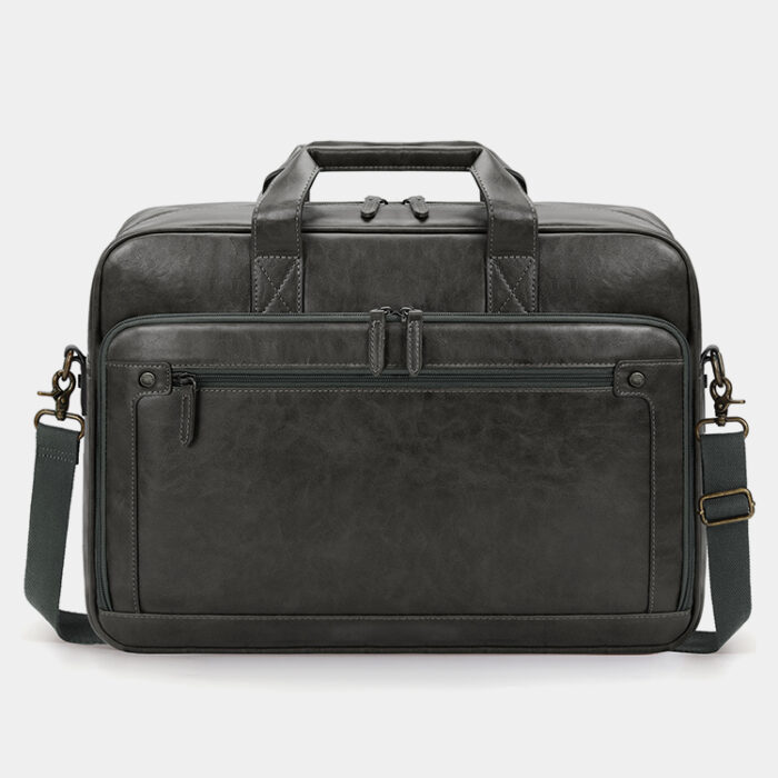 Men’s fashion bags